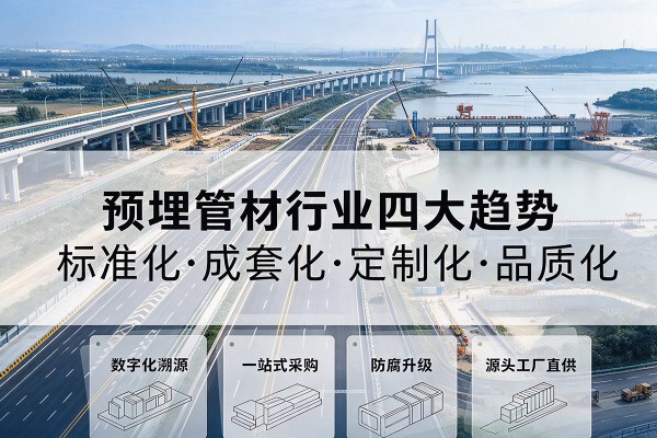 清远行业发展趋势总结
