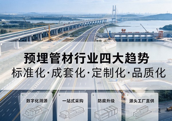 清远行业发展趋势总结